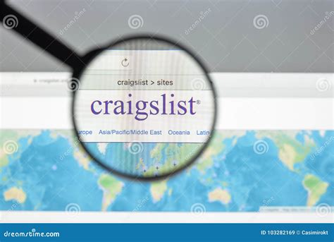 Craigslist in italy - craigslist provides local classifieds and forums for jobs, housing, for sale, services, local community, and events